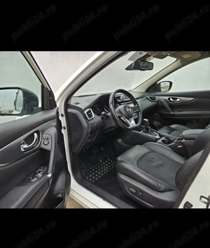 Vânzare  mașină bine întreținută,cu toate schimburile la zi !Nu se accepta schimburi ,stare buna !!!