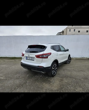 Vânzare  mașină bine întreținută,cu toate schimburile la zi !Nu se accepta schimburi ,stare buna !!! - imagine 3