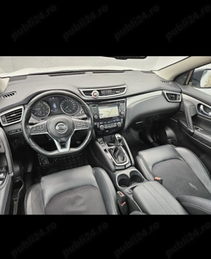 Vânzare  mașină bine întreținută,cu toate schimburile la zi !Nu se accepta schimburi ,stare buna !!! - imagine 7