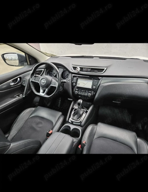 Vânzare  mașină bine întreținută,cu toate schimburile la zi !Nu se accepta schimburi ,stare buna !!! - imagine 9