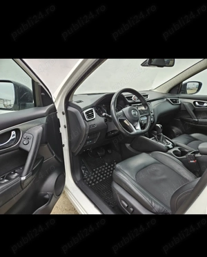 Vânzare  mașină bine întreținută,cu toate schimburile la zi !Nu se accepta schimburi ,stare buna !!! - imagine 4