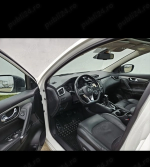 Vânzare  mașină bine întreținută,cu toate schimburile la zi !Nu se accepta schimburi ,stare buna !!! - imagine 6