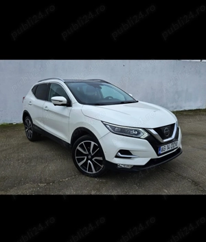 Vânzare  mașină bine întreținută,cu toate schimburile la zi !Nu se accepta schimburi ,stare buna !!! - imagine 5