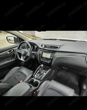 Vânzare  mașină bine întreținută,cu toate schimburile la zi !Nu se accepta schimburi ,stare buna !!! - imagine 8