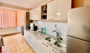 De închiriat apartament 2 camere zona Simion Barnutiu 