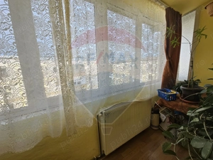 Apartament 2 camere - imagine 6