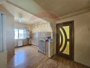 Apartament 2 camere - imagine 9