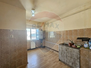 Apartament 2 camere - imagine 7