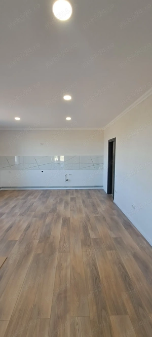 Vand casa, constructie noua in Les, Nojorid - imagine 6