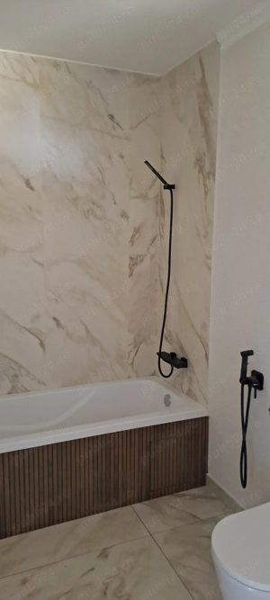 Vand casa, constructie noua in Les, Nojorid - imagine 8