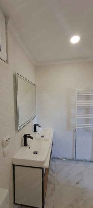 Vand casa, constructie noua in Les, Nojorid - imagine 7