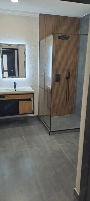 Vand casa, constructie noua in Les, Nojorid - imagine 5