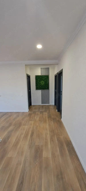 Vand casa, constructie noua in Les, Nojorid - imagine 4