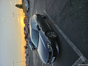 Peugeot 508 SW BlueHDi 130 EAT8 Allure Business - imagine 10