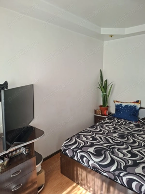 Apartament de vânzare