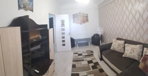 2 camere, centrala, mobilat,  Militari Residence, complex Avangarde, str Tineretului, 17, Chiajna, - imagine 6