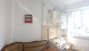 2 camere, centrala, mobilat,  Militari Residence, complex Avangarde, str Tineretului, 17, Chiajna, - imagine 11