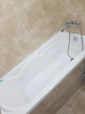 2 camere, centrala, mobilat,  Militari Residence, complex Avangarde, str Tineretului, 17, Chiajna, - imagine 14