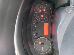 Vand Fiat Stilo, 1,6 Benzina , 201 000 Km, Anul fabricatie 2001 - imagine 3 Vand Fiat Stilo, 1,6 Benzina , 201 000 Km, Anul fabricatie 2001 - imagine 3