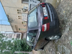 Vand Fiat Stilo, 1,6 Benzina , 201 000 Km, Anul fabricatie 2001 - imagine 2 Vand Fiat Stilo, 1,6 Benzina , 201 000 Km, Anul fabricatie 2001 - imagine 2