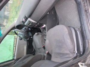 Vand Fiat Stilo, 1,6 Benzina , 201 000 Km, Anul fabricatie 2001 - imagine 6 Vand Fiat Stilo, 1,6 Benzina , 201 000 Km, Anul fabricatie 2001 - imagine 6