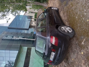 Vand Fiat Stilo, 1,6 Benzina , 201 000 Km, Anul fabricatie 2001 - imagine 9 Vand Fiat Stilo, 1,6 Benzina , 201 000 Km, Anul fabricatie 2001 - imagine 9