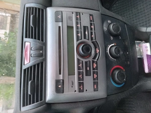 Vand Fiat Stilo, 1,6 Benzina , 201 000 Km, Anul fabricatie 2001 - imagine 4 Vand Fiat Stilo, 1,6 Benzina , 201 000 Km, Anul fabricatie 2001 - imagine 4