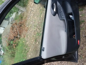 Vand Fiat Stilo, 1,6 Benzina , 201 000 Km, Anul fabricatie 2001 - imagine 7 Vand Fiat Stilo, 1,6 Benzina , 201 000 Km, Anul fabricatie 2001 - imagine 7