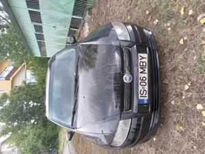 Vand Fiat Stilo, 1,6 Benzina , 201 000 Km, Anul fabricatie 2001
