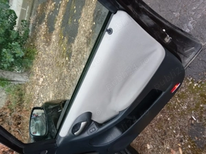 Vand Fiat Stilo, 1,6 Benzina , 201 000 Km, Anul fabricatie 2001 - imagine 8 Vand Fiat Stilo, 1,6 Benzina , 201 000 Km, Anul fabricatie 2001 - imagine 8