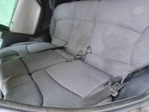 Vand Fiat Stilo, 1,6 Benzina , 201 000 Km, Anul fabricatie 2001 - imagine 5 Vand Fiat Stilo, 1,6 Benzina , 201 000 Km, Anul fabricatie 2001 - imagine 5