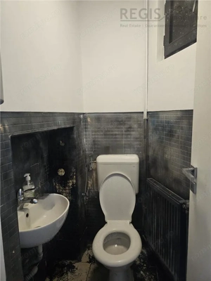 Spatiu Comercial Centrul Istoric - imagine 8