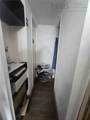 Spatiu Comercial Centrul Istoric - imagine 4