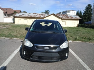 Super ocazie! Ford c max ,  2300 euro