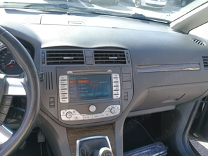 Super ocazie! Ford c max ,  2300 euro - imagine 5