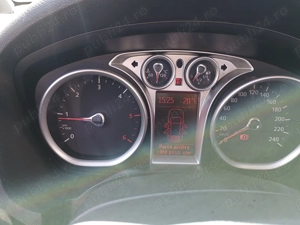 Super ocazie! Ford c max ,  2300 euro - imagine 2