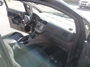 Super ocazie! Ford c max ,  2300 euro - imagine 4