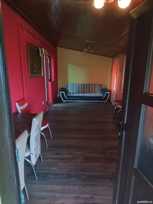 Închiriere vilă petreceri, aniversări  - imagine 2