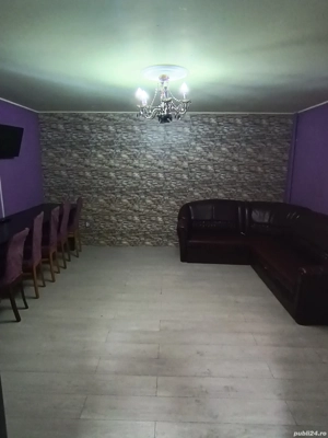 Închiriere vilă petreceri, aniversări  - imagine 5