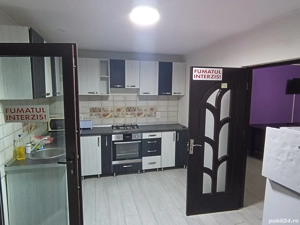 Închiriere vilă petreceri, aniversări  - imagine 4