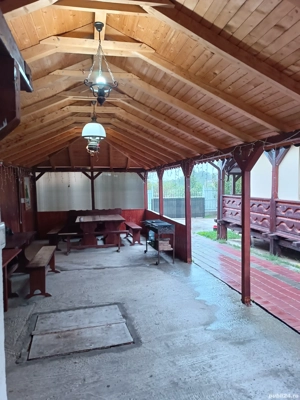 Închiriere vilă petreceri, aniversări  - imagine 10