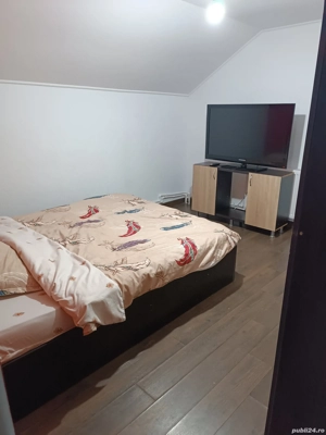 Închiriere vilă petreceri, aniversări  - imagine 8