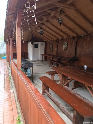 Închiriere vilă petreceri, aniversări  - imagine 6