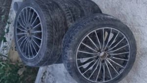 Seat Ibiza 6L 2008, 1.4 BBZ 100 CP, xenon, trapa, pachet CUPRA - imagine 10 Seat Ibiza 6L 2008, 1.4 BBZ 100 CP, xenon, trapa, pachet CUPRA - imagine 10