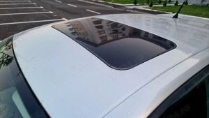 Seat Ibiza 6L 2008, 1.4 BBZ 100 CP, xenon, trapa, pachet CUPRA - imagine 4 Seat Ibiza 6L 2008, 1.4 BBZ 100 CP, xenon, trapa, pachet CUPRA - imagine 4