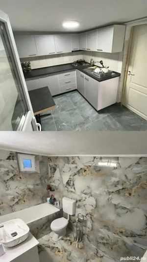 casa de vanzare sector 5 schimb cu apartament 2 camere