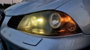 Seat Ibiza 6L 2008, 1.4 BBZ 100 CP, xenon, trapa, pachet CUPRA - imagine 3 Seat Ibiza 6L 2008, 1.4 BBZ 100 CP, xenon, trapa, pachet CUPRA - imagine 3