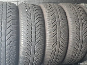 vand anvelope de iarna si ms aproape orice dimensiune pentru autoturisme si autoutilitare - imagine 2