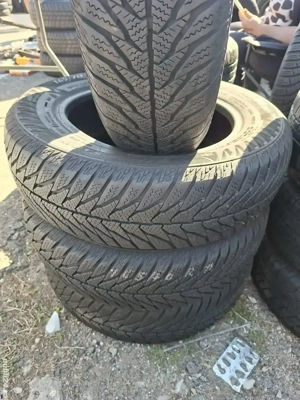 vand anvelope de iarna si ms aproape orice dimensiune pentru autoturisme si autoutilitare - imagine 3