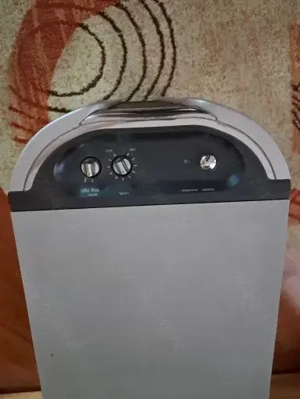 Vand boxe + woofer - imagine 4